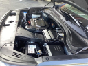 Thumbnail image of 2020 Hyundai SANTA FE at Toyota Of Lancaster