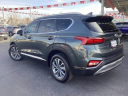 Thumbnail image of 2020 Hyundai SANTA FE at Toyota Of Lancaster