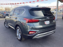 Thumbnail image of 2020 Hyundai SANTA FE at Toyota Of Lancaster