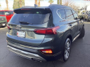 Thumbnail image of 2020 Hyundai SANTA FE at Toyota Of Lancaster