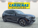 Thumbnail image of 2022 BMW X5 at Cardenas Enterprise Bmw