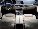 Thumbnail image of 2022 BMW X5 at Cardenas Enterprise Bmw