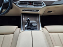 2022 BMW X5 sDrive40i at Cardenas Enterprise Bmw