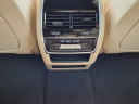 Thumbnail image of 2022 BMW X5 at Cardenas Enterprise Bmw