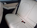 Thumbnail image of 2022 BMW X5 at Cardenas Enterprise Bmw