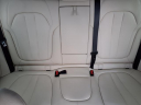 Thumbnail image of 2022 BMW X5 at Cardenas Enterprise Bmw