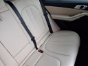 Thumbnail image of 2022 BMW X5 at Cardenas Enterprise Bmw