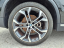 Thumbnail image of 2022 BMW X5 at Cardenas Enterprise Bmw