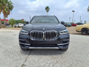 Thumbnail image of 2022 BMW X5 at Cardenas Enterprise Bmw