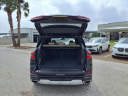 Thumbnail image of 2022 BMW X5 at Cardenas Enterprise Bmw