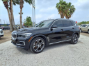 Thumbnail image of 2022 BMW X5 at Cardenas Enterprise Bmw