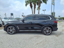 Thumbnail image of 2022 BMW X5 at Cardenas Enterprise Bmw