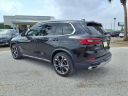 Thumbnail image of 2022 BMW X5 at Cardenas Enterprise Bmw