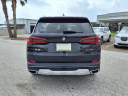 Thumbnail image of 2022 BMW X5 at Cardenas Enterprise Bmw