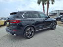 Thumbnail image of 2022 BMW X5 at Cardenas Enterprise Bmw