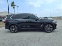 Thumbnail image of 2022 BMW X5 at Cardenas Enterprise Bmw