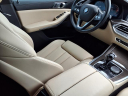 Thumbnail image of 2022 BMW X5 at Cardenas Enterprise Bmw