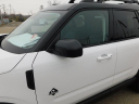 Thumbnail image of 2024 Ford Bronco Sport at Wetzel Ford
