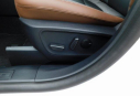 Thumbnail image of 2024 Ford Bronco Sport at Wetzel Ford