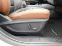 Thumbnail image of 2024 Ford Bronco Sport at Wetzel Ford