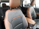 Thumbnail image of 2024 Ford Bronco Sport at Wetzel Ford