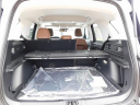 Thumbnail image of 2024 Ford Bronco Sport at Wetzel Ford
