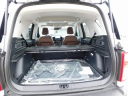 Thumbnail image of 2024 Ford Bronco Sport at Wetzel Ford
