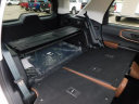 Thumbnail image of 2024 Ford Bronco Sport at Wetzel Ford