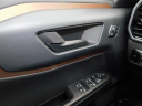 Thumbnail image of 2024 Ford Bronco Sport at Wetzel Ford