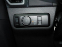 Thumbnail image of 2024 Ford Bronco Sport at Wetzel Ford