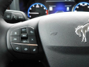 Thumbnail image of 2024 Ford Bronco Sport at Wetzel Ford