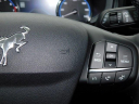 Thumbnail image of 2024 Ford Bronco Sport at Wetzel Ford