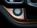 Thumbnail image of 2024 Ford Bronco Sport at Wetzel Ford