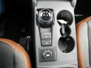 Thumbnail image of 2024 Ford Bronco Sport at Wetzel Ford