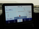 Thumbnail image of 2024 Ford Bronco Sport at Wetzel Ford