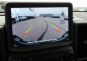 Thumbnail image of 2024 Ford Bronco Sport at Wetzel Ford
