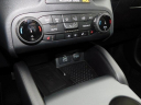 Thumbnail image of 2024 Ford Bronco Sport at Wetzel Ford
