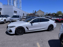 Thumbnail image of 2021 BMW 8 Series at BMW Mini of Freeport