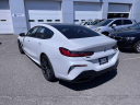 Thumbnail image of 2021 BMW 8 Series at BMW Mini of Freeport