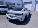 Thumbnail image of 2021 BMW 8 Series at BMW Mini of Freeport
