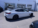 Thumbnail image of 2021 BMW 8 Series at BMW Mini of Freeport