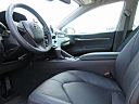 Thumbnail image of 2023 Toyota Camry at Five Star Toyota of Milledgeville