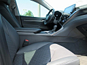 Thumbnail image of 2023 Toyota Camry at Five Star Toyota of Milledgeville