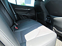 Thumbnail image of 2023 Toyota Camry at Five Star Toyota of Milledgeville