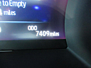 Thumbnail image of 2023 Toyota Camry at Five Star Toyota of Milledgeville