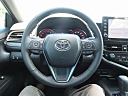 Thumbnail image of 2023 Toyota Camry at Five Star Toyota of Milledgeville
