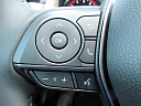 Thumbnail image of 2023 Toyota Camry at Five Star Toyota of Milledgeville