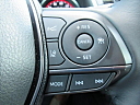 Thumbnail image of 2023 Toyota Camry at Five Star Toyota of Milledgeville