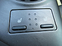 Thumbnail image of 2023 Toyota Camry at Five Star Toyota of Milledgeville