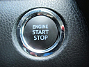 Thumbnail image of 2023 Toyota Camry at Five Star Toyota of Milledgeville